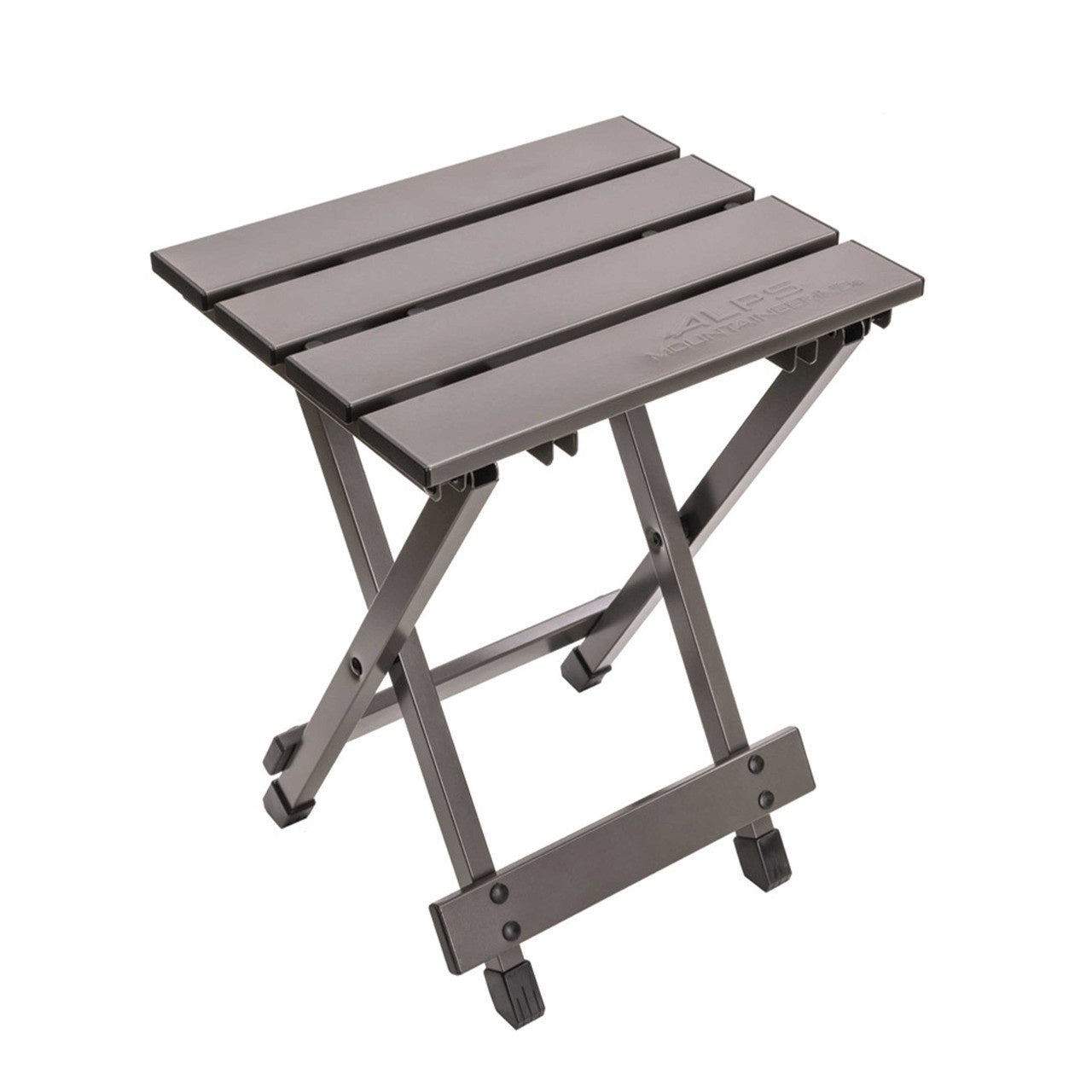 ALPS Mountaineering SideKick Camp Table | Sherper's
