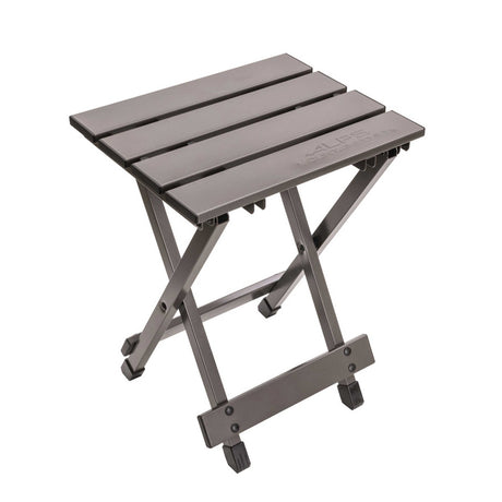 ALPS Mountaineering SideKick Camp Table