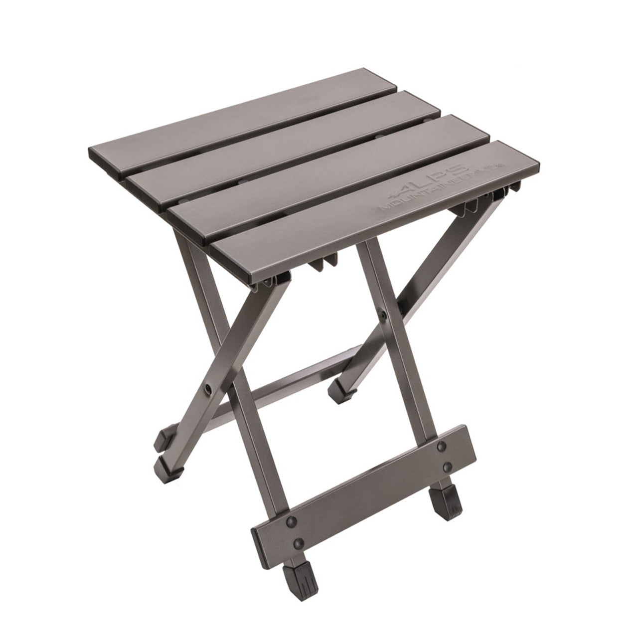 ALPS Mountaineering SideKick Camp Table | Sherper's