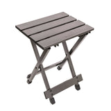 ALPS Mountaineering SideKick Camp Table