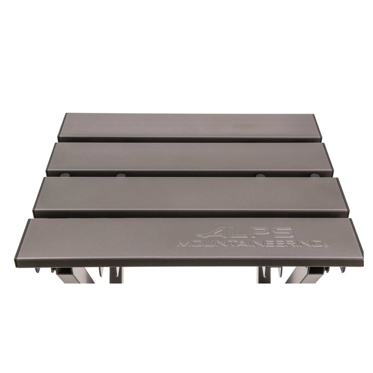 ALPS Mountaineering SideKick Camp Table