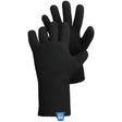 Glacier Glove Ice Bay Waterproof Glove