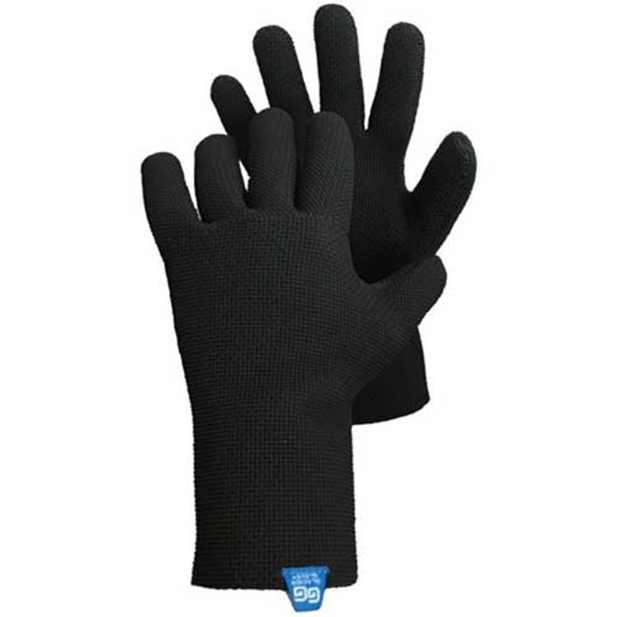 Glacier Glove Ice Bay Waterproof Glove