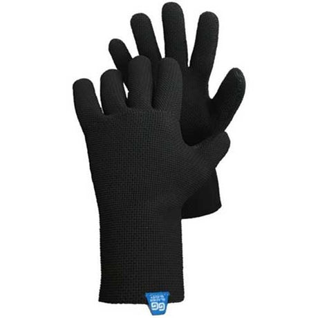 Glacier Glove Ice Bay Waterproof Glove