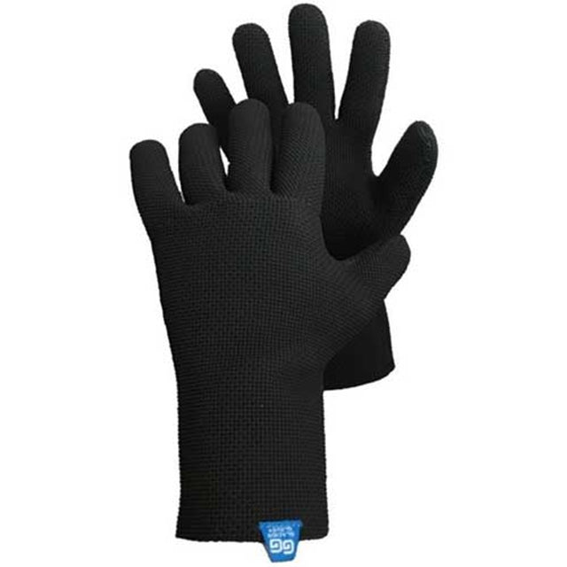 Glacier Glove Ice Bay Waterproof Glove