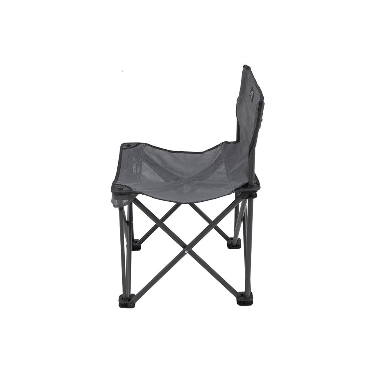 ALPS Mountaineering Adventure Chair | Sherper's