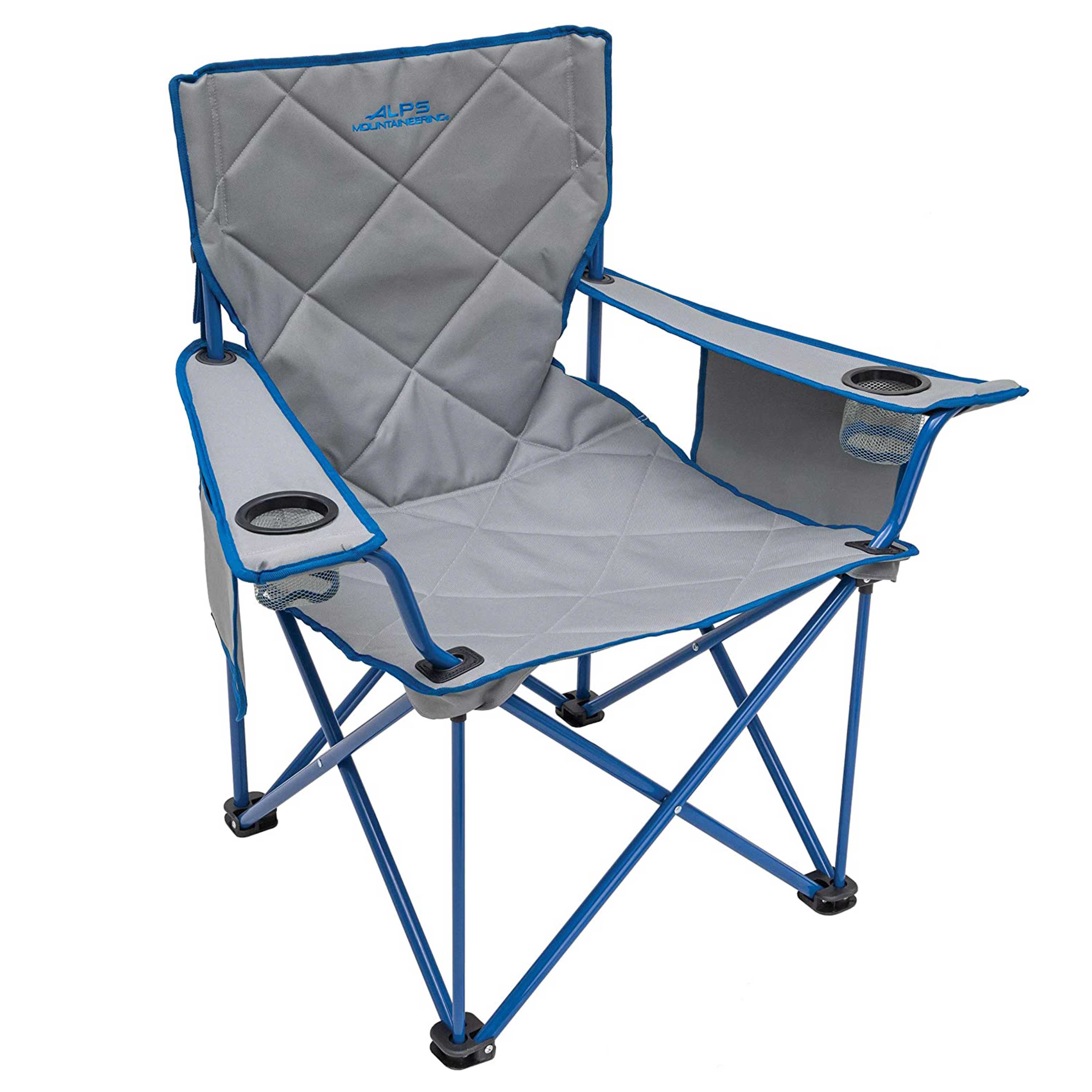ALPS Mountaineering King Kong Chair - Thumbnail 3