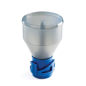 GSI Outdoors Coffee Rocket