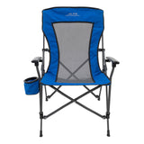 ALPS Mountaineering Mesh Leisure Chair