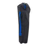 ALPS Mountaineering Mesh Leisure Chair