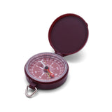 Coghlan's Pocket Compass