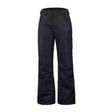 Outdoor Gear Men's Storm Pant