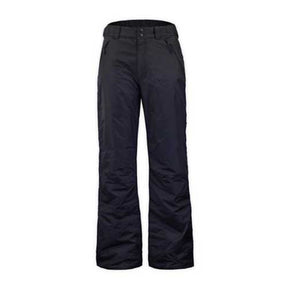 Outdoor Gear Men's Storm Pant