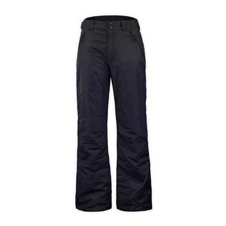 Outdoor Gear Men's Storm Pant