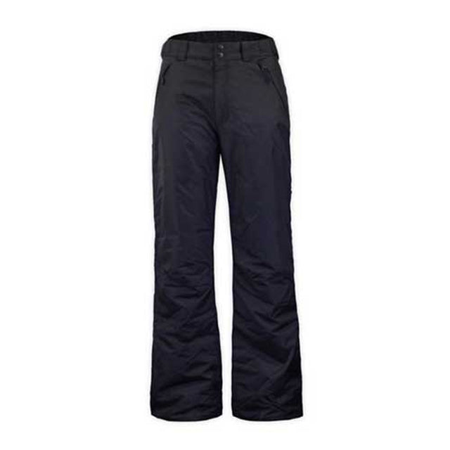 Outdoor Gear Men's Storm Pant
