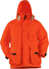 Gamehide Men's Whisper Hunting Parka