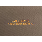 ALPS Mountaineering Lightweight Cot