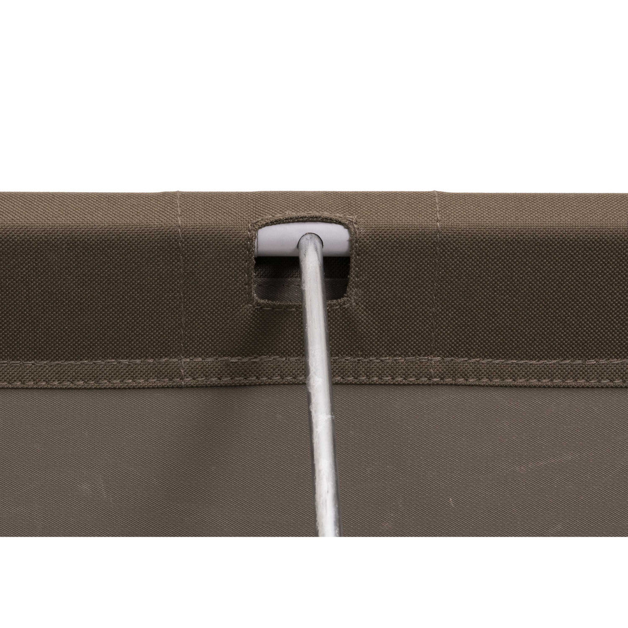 ALPS Mountaineering Cot - Thumbnail 4