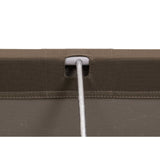 ALPS Mountaineering Lightweight Cot