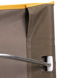 ALPS Mountaineering Lightweight Cot