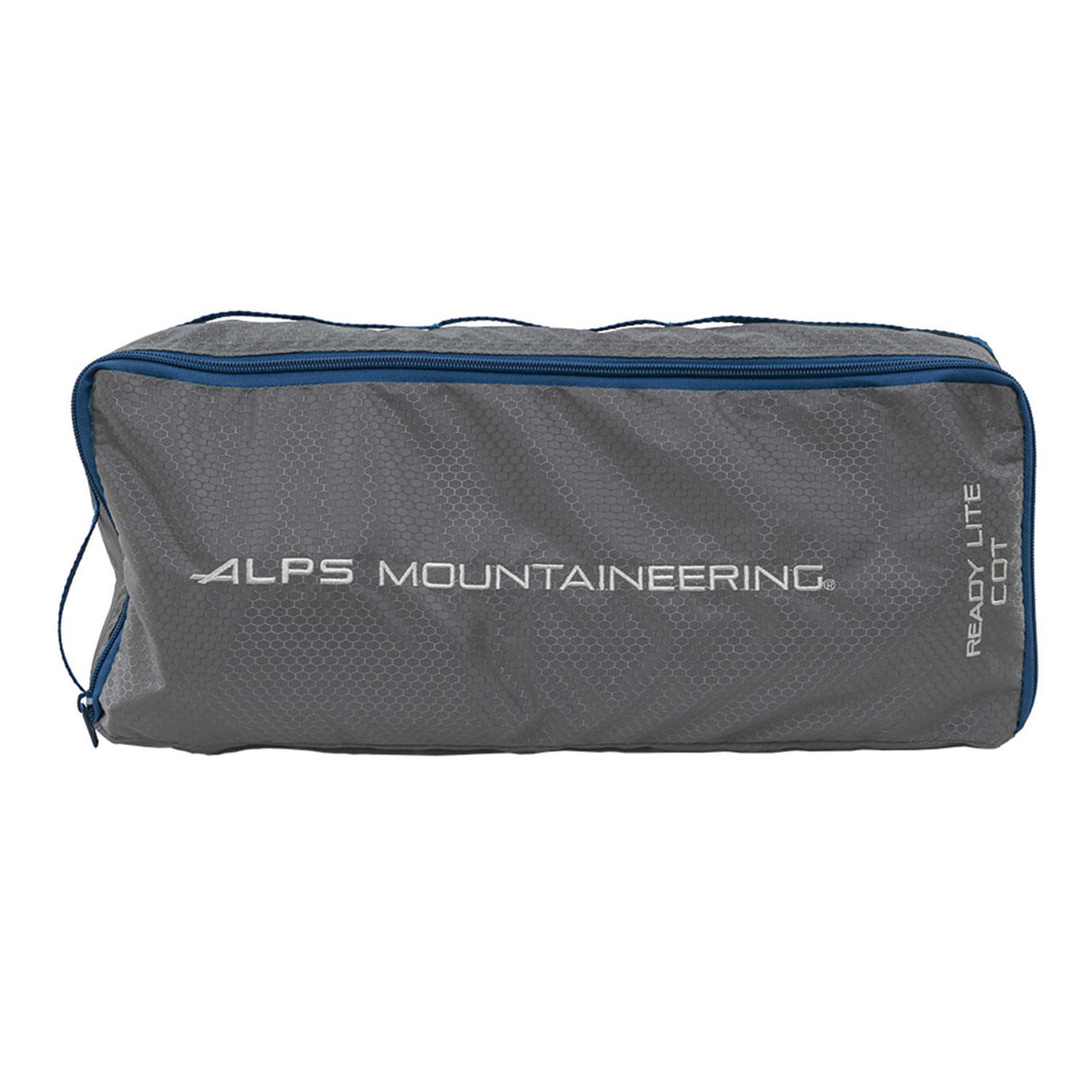 ALPS Mountaineering Ready Lite Cot