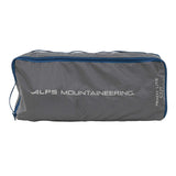 ALPS Mountaineering Ready Lite Cot