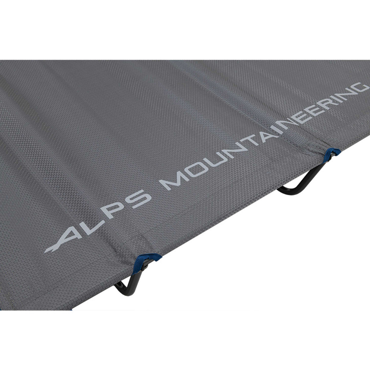 ALPS Mountaineering Ready Lite Cot | Sherper's