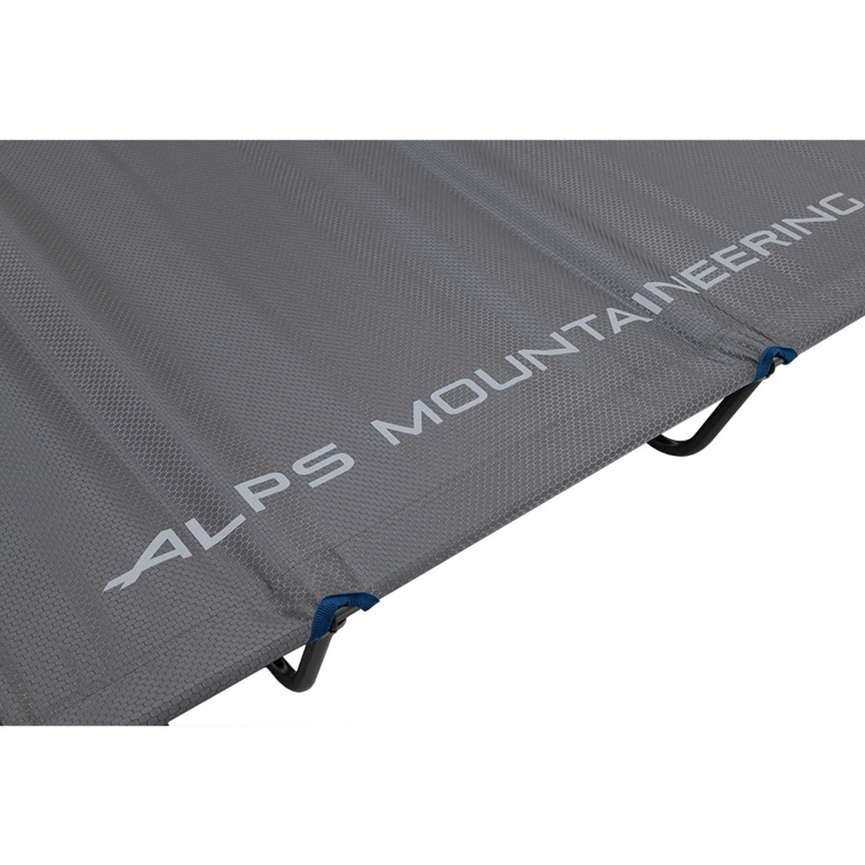 ALPS Mountaineering Ready Lite Cot