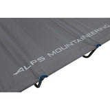 ALPS Mountaineering Ready Lite Cot