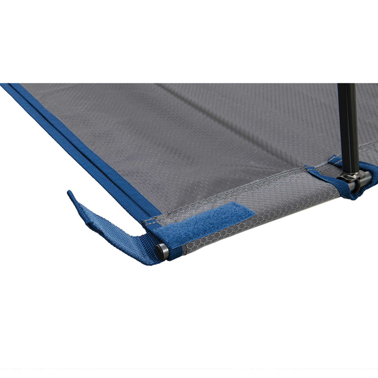 ALPS Mountaineering Ready Lite Cot