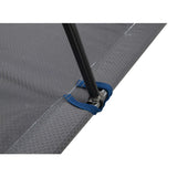 ALPS Mountaineering Ready Lite Cot