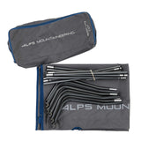 ALPS Mountaineering Ready Lite Cot