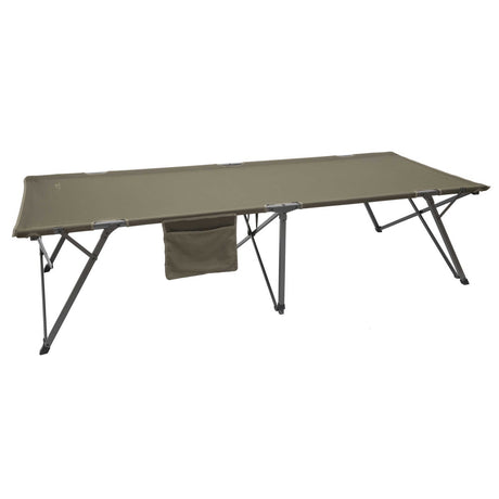 ALPS Mountaineering Escalade Cot