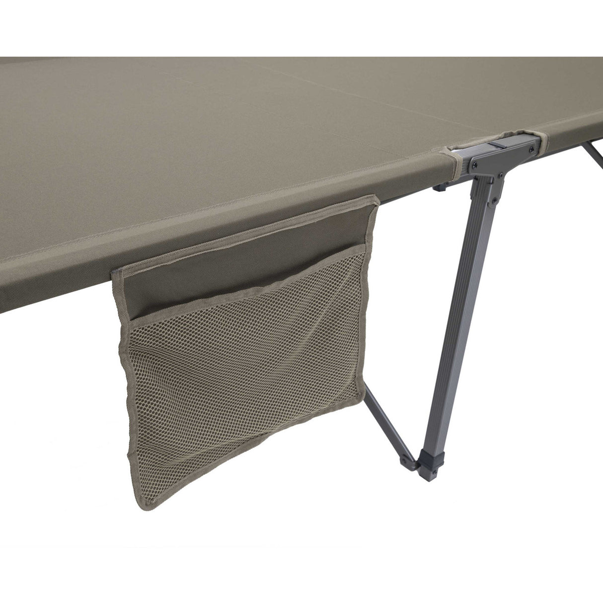ALPS Mountaineering Escalade Cot