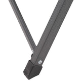 ALPS Mountaineering Escalade Cot