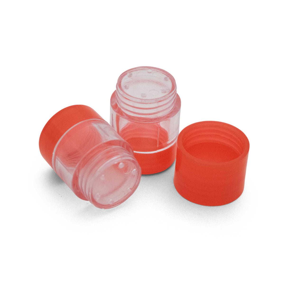 Coghlan's Backpacker's Salt & Pepper Shaker