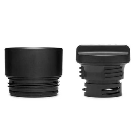 YETI Rambler Bottle HotShot Cap