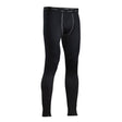 Coldpruf Men's Quest Performance Pant