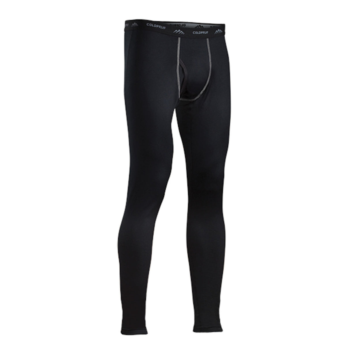 Coldpruf Men's Quest Performance Pant