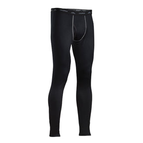 Coldpruf Men's Quest Performance Pant