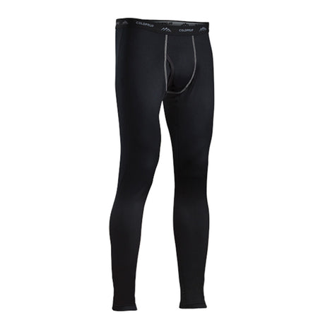 Coldpruf Men's Quest Performance Pant