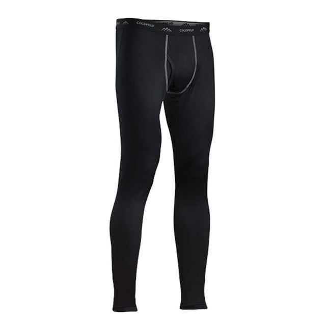 Coldpruf Men's Quest Performance Pant