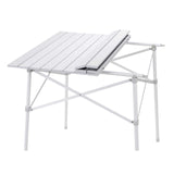 ALPS Mountaineering Camp Table