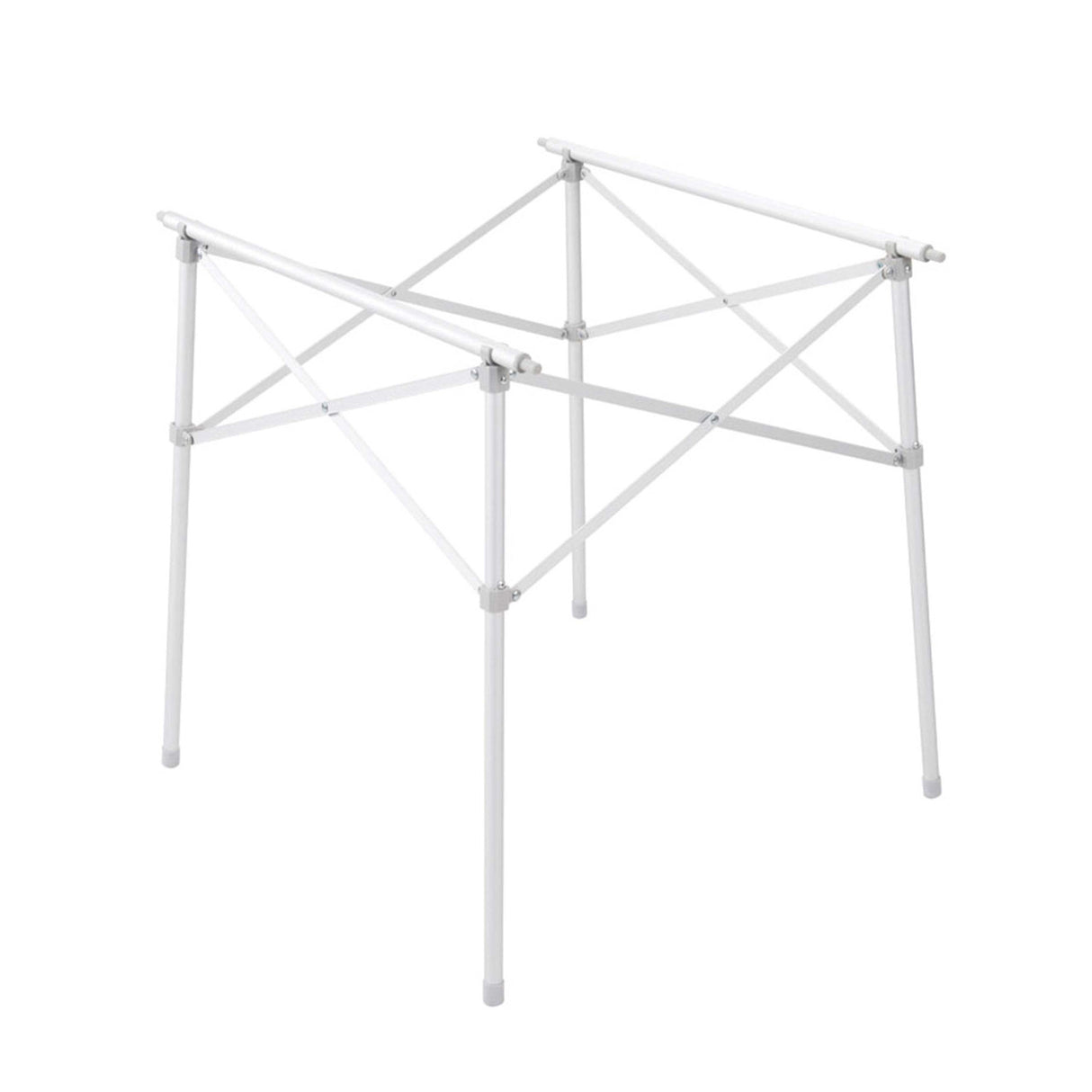 ALPS Mountaineering Camp Table