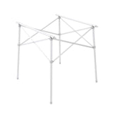 ALPS Mountaineering Camp Table