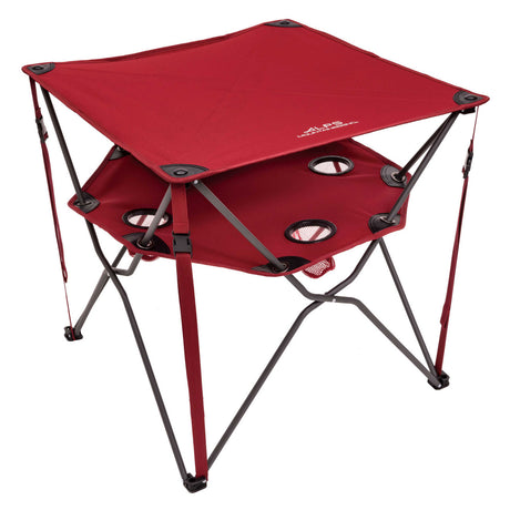 ALPS Mountaineering Eclipse Table