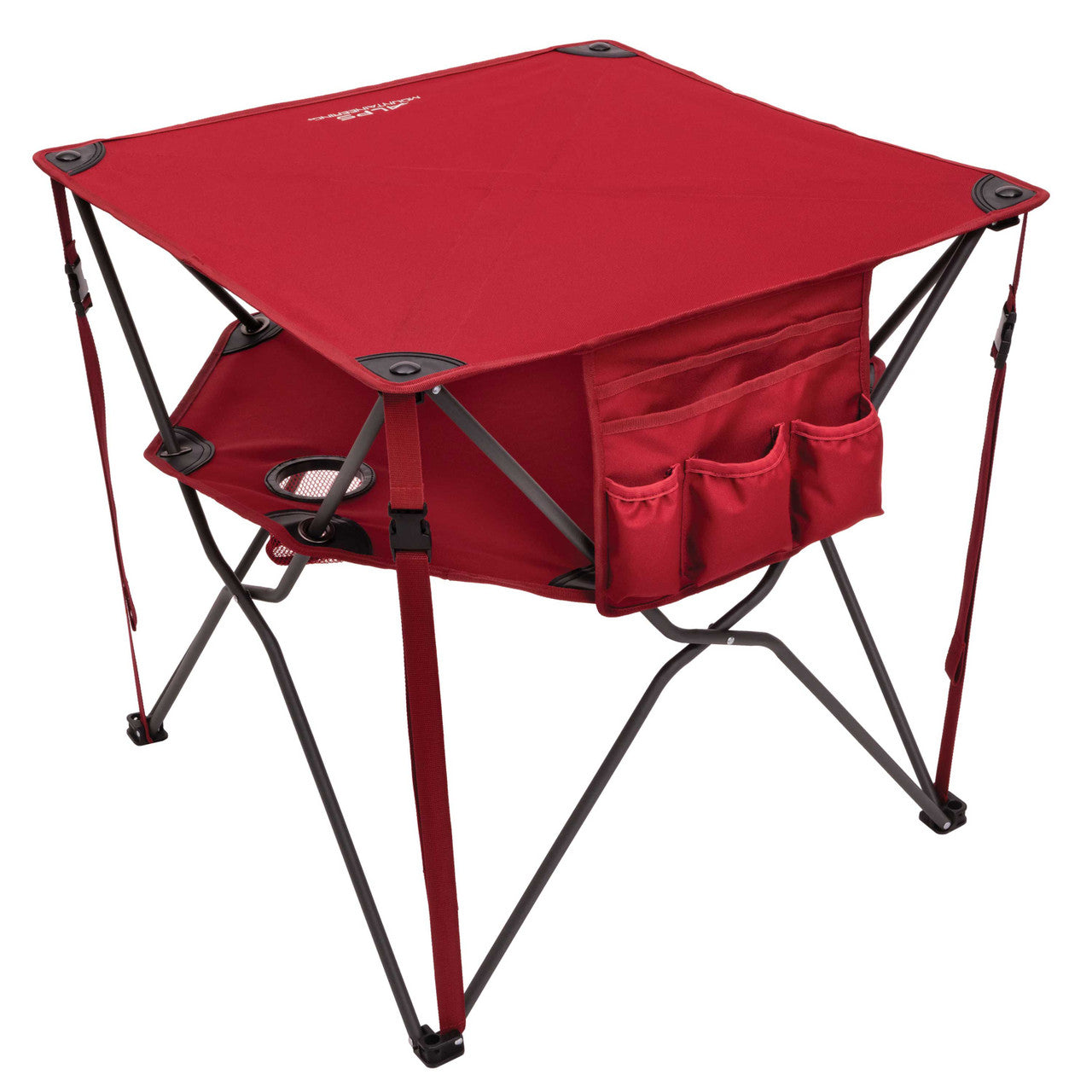 ALPS Mountaineering Eclipse Table - Thumbnail 2