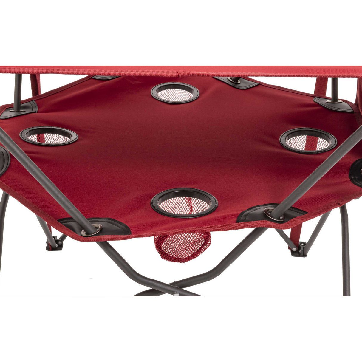 ALPS Mountaineering Eclipse Table