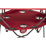 ALPS Mountaineering Eclipse Table
