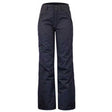 Outdoor Gear Women's Storm Pant